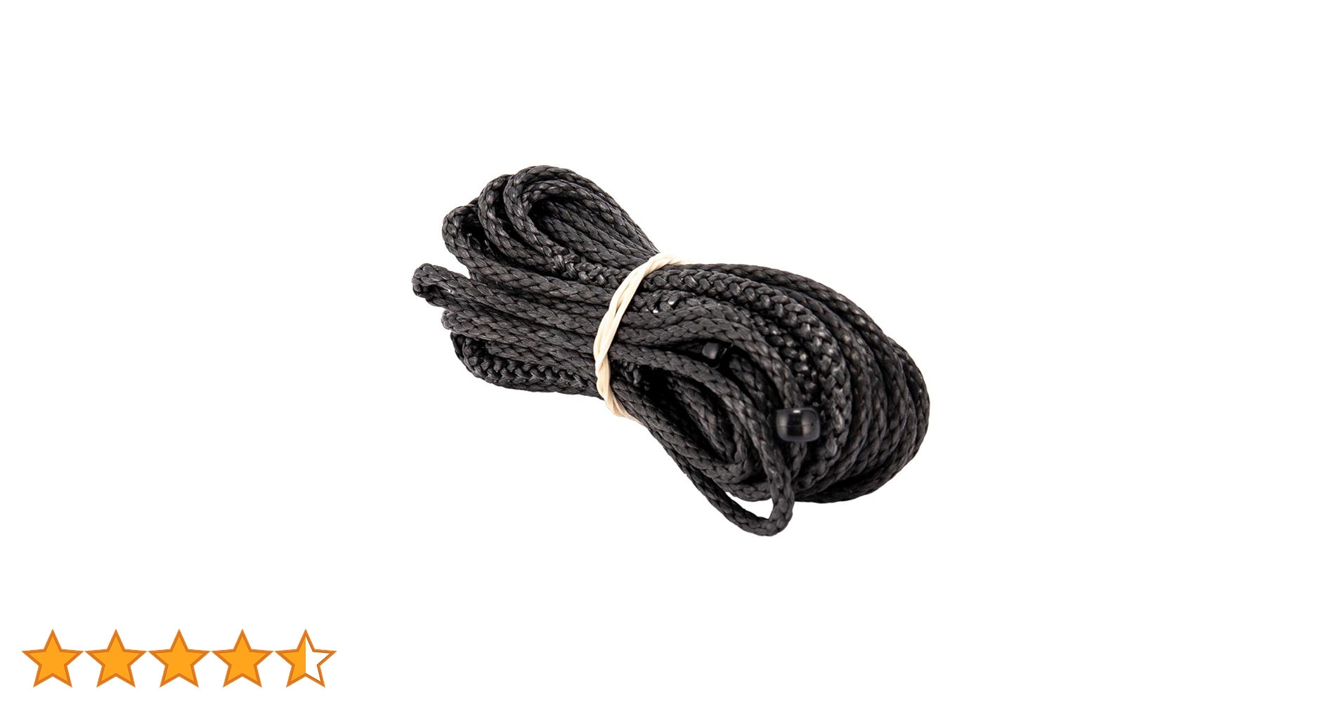 Amazon | DDハンモック DD Whoopie Slings ウーピースリング